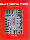 Japan's Financial System: Restoration and Reform