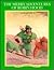 The Merry Adventures of Robin Hood