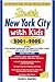 New York City with Kids, 20...
