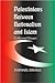 Palestinians between Nation...