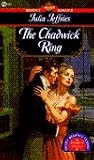 The Chadwick Ring