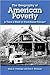 The Geography of American Poverty: Is There a Need for Place-based Policies?