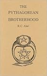 Pythagorean Brotherhood