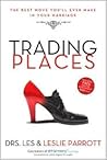 Trading Places: T...