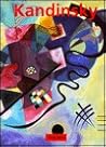 Kandinsky