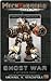 Ghost War: A Battletech Novel: Mechwarrior Dark Age #1