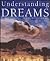 Understanding Dreams