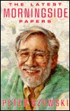 The Latest Morningside Papers (Paperback)