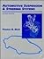 Automotive Suspension and S...