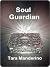 Soul Guardian