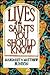 Lives of the Saints You Should Know