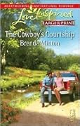 The Cowboy's Courtship