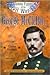 George McClellan: Union General (Famous Figures of the Civil War Era)