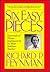 Six Easy Pieces: Essentials of Physics Explained by Its Most Brilliant Teacher