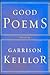 Good Poems