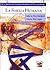 Forma Humana, La (Spanish Edition)
