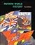 Modern World History (Cambr...