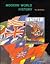 Modern World History by Tony McAleavy