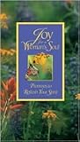 Joy for a Woman's...