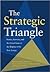 The Strategic Triangle: France, Germany, and the United States in the Shaping of the New Europe