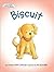 Biscuit