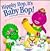 Hippity Hop, It's Baby Bop (Barney)