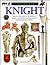 Knight