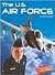 The U.S. Air Force