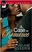 A Case for Romance