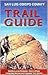 San Luis Obispo Country Trail Guide