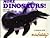More Dinosaurs: And Other P...