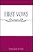 First Vows