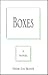 Boxes