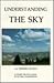 Understanding the Sky