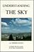 Understanding the Sky by Dennis Pagen