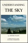 Understanding the Sky (Paperback)