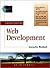 Understanding Web Development Interactive Workbook
