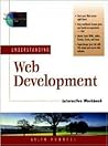 Understanding Web Development Interactive Workbook