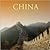 China (Secrets of The Dragon)