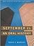 September 11: An Oral History