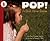 Pop! A Book About Bubbles (Let's-Read-and-Find-Out Science)