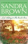Led Astray & The Devil's Own by Erin St. Claire
