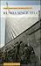 The Longman Companion To Russia Since 1914 (Longman Companions To History)