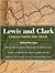 Lewis And Clark - Voices From The Trail