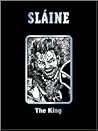 Slaine: The King