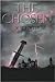 The Chosen
