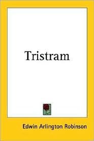 Tristram (Hardcover)