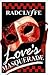 Love's Masquerade