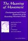 Meaning of Movement by Janet Kestenberg-Amighi