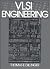 Vlsi Engineering